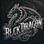 BlckDrag0n