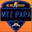 MTZ CLAN PAPA