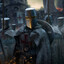 Crusader