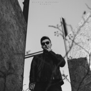 avatar Rouzbeh✞