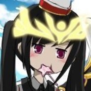 waifu