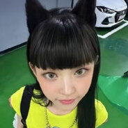 永遠永遠眼淚眼淚