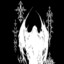 Ｂｌｅｓｐｙｒ　オ佳