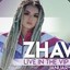 Zhavia