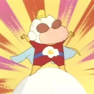 春日部防衛隊隊長