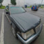 W124 200E