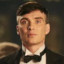 THOMAS SHELBY