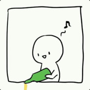 嘎嘣嘎嘣嘎嘣嘎嘣