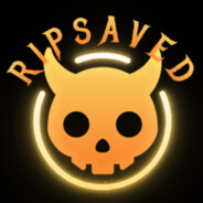 ripsaved