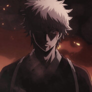Ash's Avatar