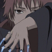 мошонка дьявола