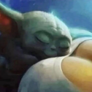 sleeping