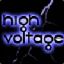 high-voltage