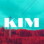 KIM