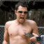 Johnny knoxville