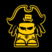 s0va's avatar
