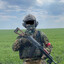FoxTrot046