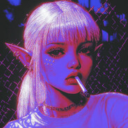 Avatar snapshot
