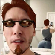 Steam Avatar
