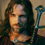 Frezer_x_Lotr