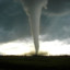 storm._-