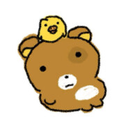 直到我变透明(停下就是有人