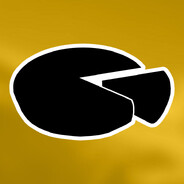 Keesekuchen avatar