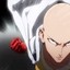 oNePuNcHMaN