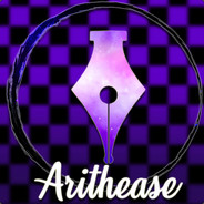 Arithease