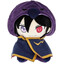 Lelouch Gooner
