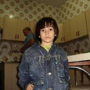 n4ndInnnnn de fuuuul