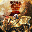 Avatar of =E.D.F=-_Rogal DorN™