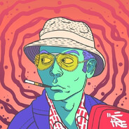 Player avatar