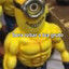 Zé