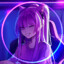 Twitch JustTori