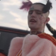 ✖️Ladislav / big папа✖ - steam id 76561198118112572