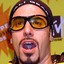 Ali G. In The House