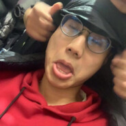 再开箱子我是狗