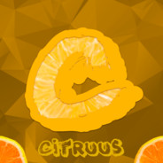 Citruus