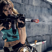 雷霆_就是冲动@1987