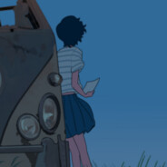 想要和艾许小姐一起姓艾