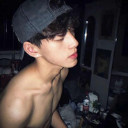 爱骑老奶奶过马路的阿