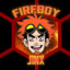 FireboyJinx