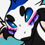 Pawbs