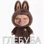 ГЛЕБУБА