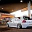 im_84crew