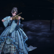 橘子也会有夏天嘛