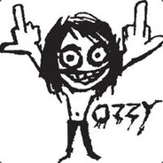 [FKB] Ozzy - steam id 76561198045308817