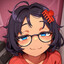нтр наслаждатель's avatar