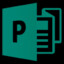 Microsoft Publisher